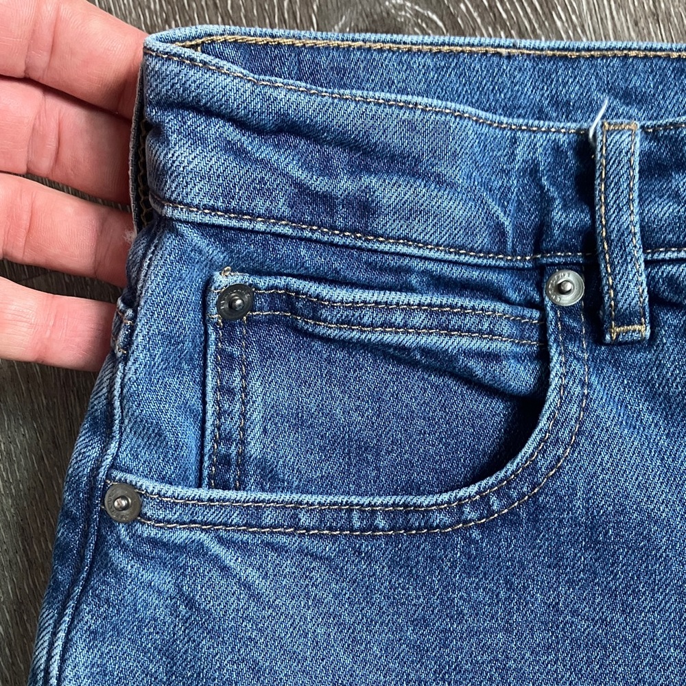 EVERLANE - Picture 5 of 15